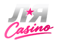 LA Casino